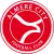Almere City